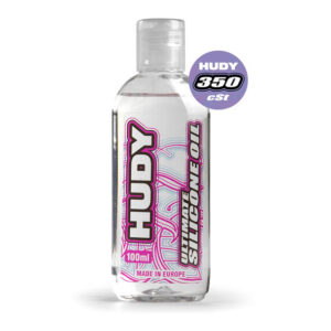 v02_D3896A622B23F11828F6A2D72C93414D.jpg PREMIUM SILIKON OLJE 350CST 100ML HUDY