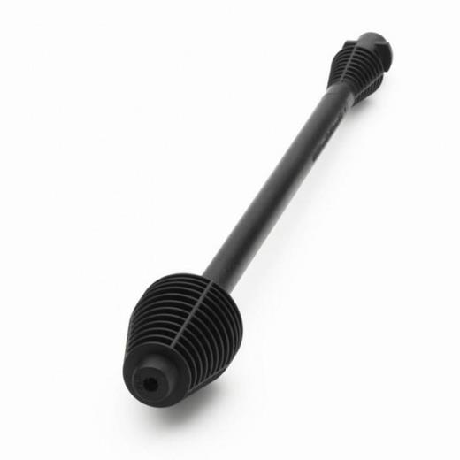 ROTOJETDYSE K6/7 033 ST  KÄRCHER