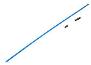 ANTENNE TRAXXAS 1726A