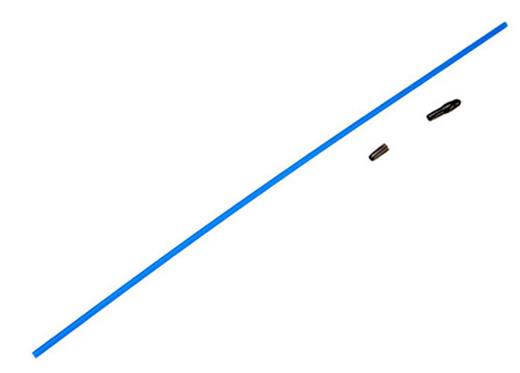 ANTENNE TRAXXAS 1726A