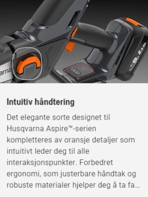 v02_D3DF8ADBDAF5EEC3B6FA3BE607BE3954.jpg HUSQVARNA ASPIRE PE5-P4A GRENSAG U/BAT.OG LAD.
