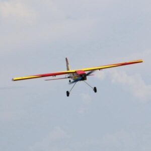 v02_D3DFD1DCAD52F27B9418741072C5E1EC.jpg OMP CHALLENGER 49" ARF RED