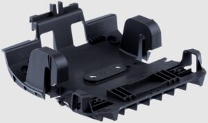 v02_D3E7AED2F6B6A4C797D0FD4FA68C1632.jpg AUTOMOWER DEKSEL LADEPLATE NOEN 3-400 SERIE