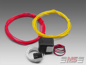 v02_D3F7CCB911EF4A00A44BCD4025690435.jpg Light Set 2+2 m-Yellow,Red-dia 1,2 mm