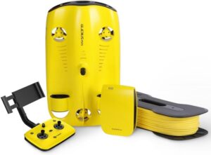 v02_D41967F1E210E85CE66EDE86907FB746.jpg GLADIUS MINI 100M. SEKK - UNDERVANNSDRONE/ROV