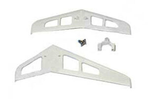 v02_D42FF924C061FA6B64B494B16E3DD9FF.jpg VERTICAL / HORIZONTAL STABILIZER