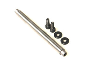 OUTRAGE SPINDLE SHAFT SET