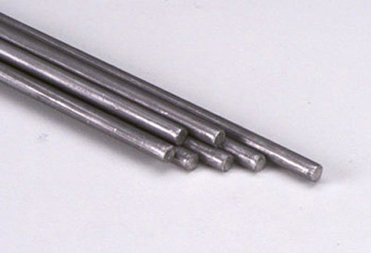 PIANOTRÅD 1,5MM