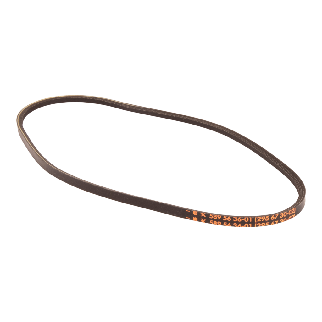 REIM KLIPPO PRO 21" SH