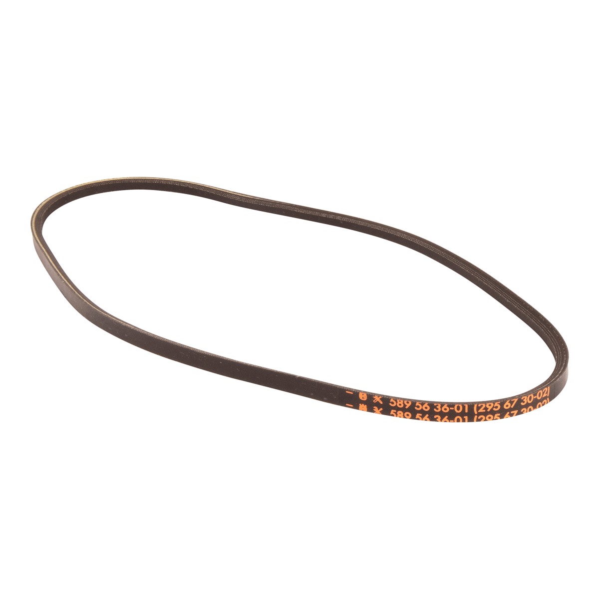 REIM KLIPPO PRO 21" SH - Bilde 1