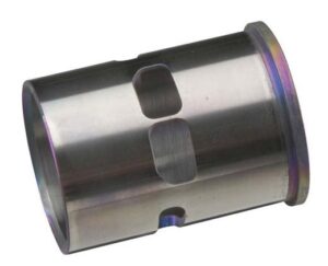 v02_D49819FE8F07CE6F7EF1EFF5C19BDEEE.jpg O.S. CYLINDER LINER 95AX
