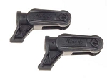 BLADE HOLDER 14MM BLADE GRIP, Ø5MM BLADE SCREW