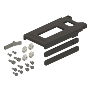 v02_D4A937A2C134EB5FBBBBBFBCF0AB3D70.png BATTERY/RC MOUNTING PLATE LOGO 200