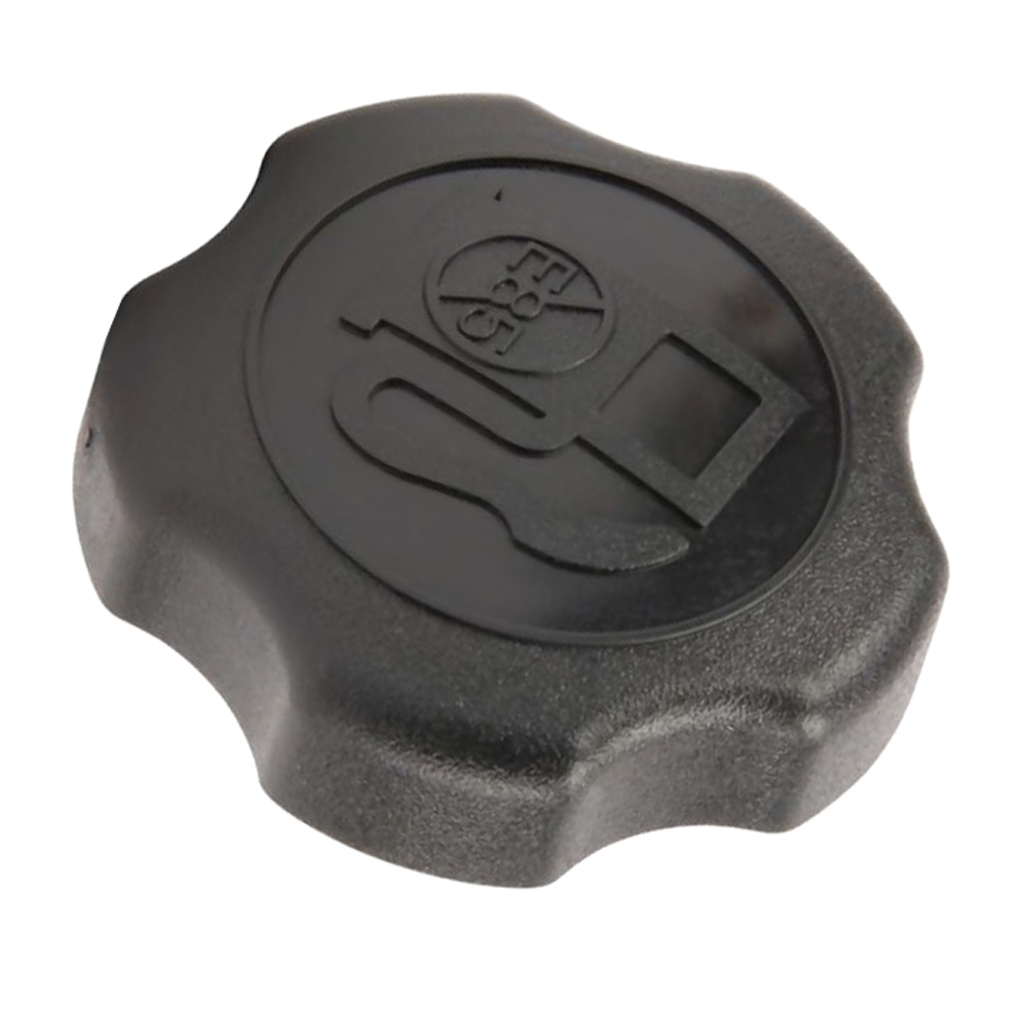 TANKLOKK  B&S 593601492