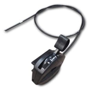 v02_D4B031154EDF6B27B1D963E7FB6FBCC5.jpg WIRE STIGA /CASTLE GARDEN TURT.REG NOEN COMBI 55 181005539/0