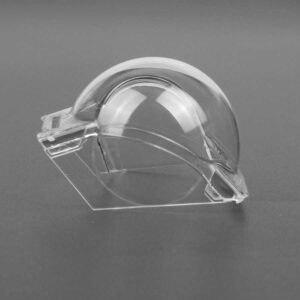 MAVIC GIMBAL CAMERA COVER