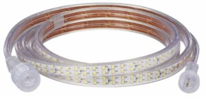 LED-LYSLIST SUNLIT 3M MARELD