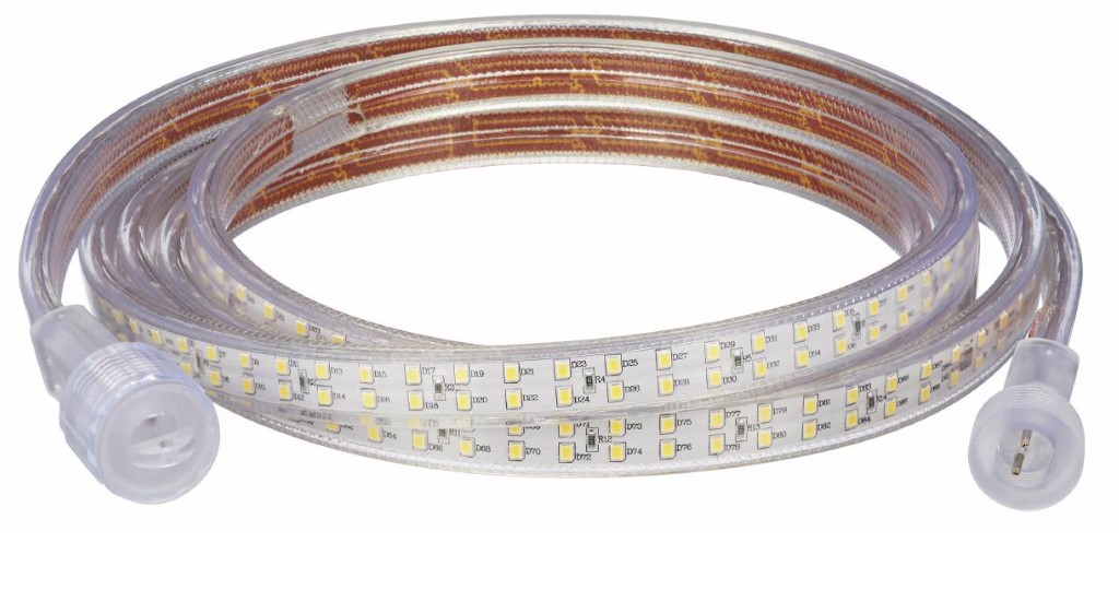 LED-LYSLIST SUNLIT 3M MARELD