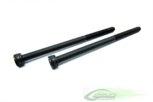 v02_D4D2B491C1F4F428BE7144F2BED56FD7.jpg Socket Head Cap M3x50
