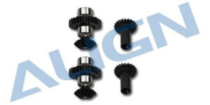 v02_D4D498281239F369D1150996DE555F30.jpg TORQUE TUBE FRONT DRIVE M0.4 T-REX 250