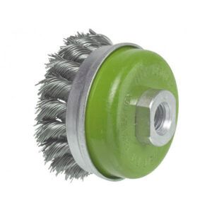 v02_D4F8D083D579FFF0B828C88BE62A54B0.jpg AKSIALBØRSTE RUSTFRI 65MM M14 0,50VST - OSBORN