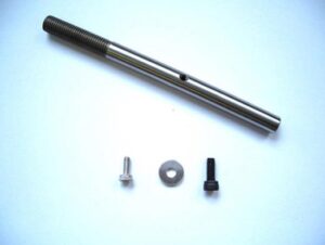 v02_D4FD6F4D7BCD9BAEE7B7DAD3D8C9C6CA.jpg AKSLING TIL HACKER A60-XS-V2 (112,5MM)