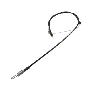 v02_D547011F4F89B32B22BC4CF2D31773BE.jpg WIRE HASTIGH.REG. ARIENS RAZOR GRESSKLIPPER