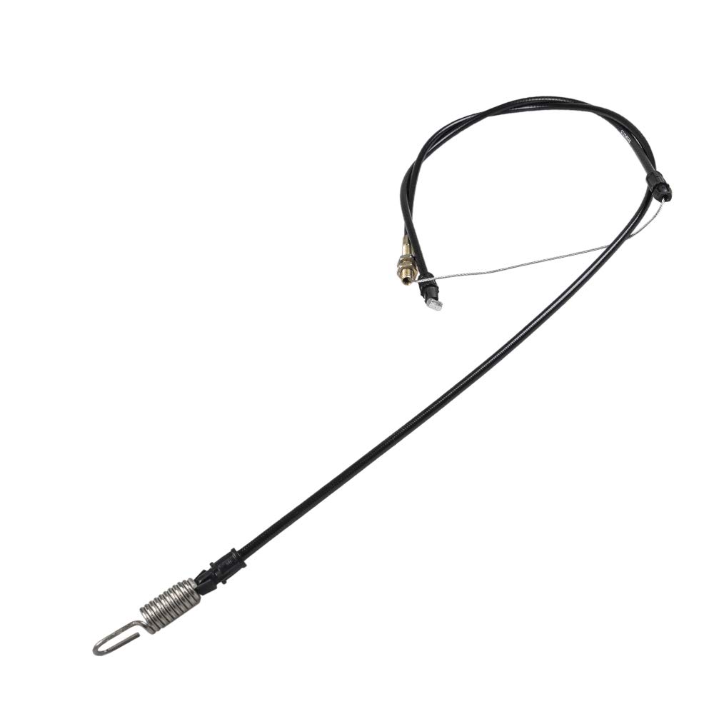 WIRE HASTIGH.REG. ARIENS RAZOR GRESSKLIPPER