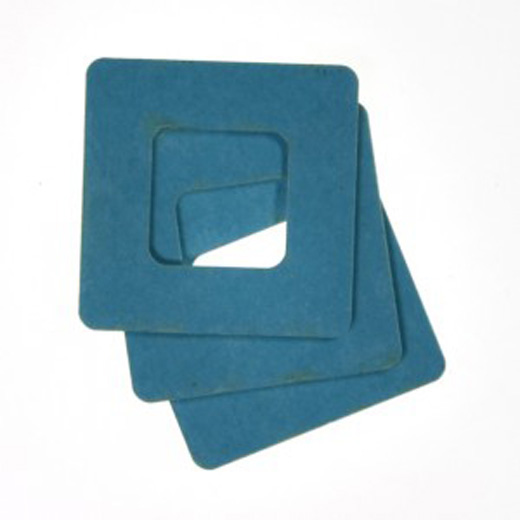 FOAM TAPE ACRO BAVARIAN DEMON