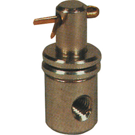 TAPP FOR KONTROLLKABEL L12 - ULTRAFLEX 30334F