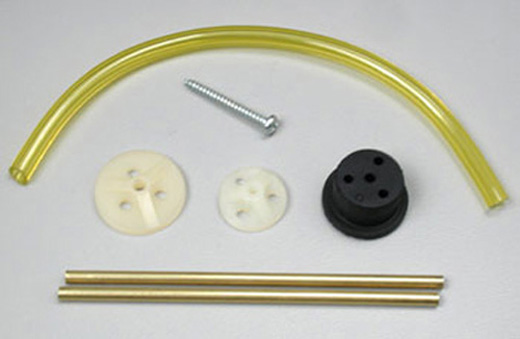 SULLIVAN GAS TANK CONVERSION KIT
