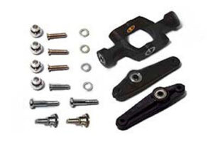 v02_D56CB4700CDE4C3DD2AC0E3427318E52.jpg FLYBAR SEESAW HOLDER