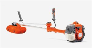 v02_D572AB11B0266A9E2E2862E876610B77-1.jpg HUSQVARNA 336FR - RYDDESAG