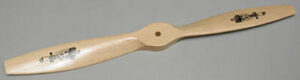 v02_D5BFE0E92722FFE1D17F4915D442476C.jpg ZINGER 14X6 PUSHER WOOD 2-BLADE