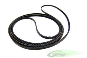 Tail Belt  700  2061-3-06