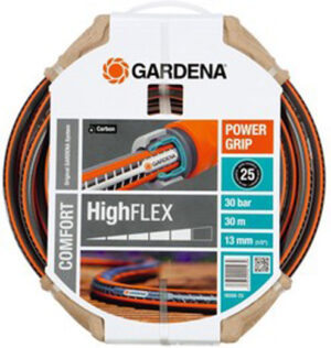 HAGESLANGE HIGHFLEX 1/2" 30M GARDENA