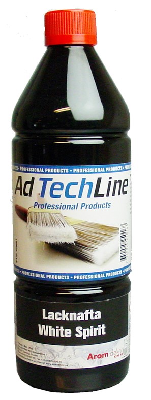v02_D5D8E2ED310032942818DEC5694CA3E6.jpg WHITE SPIRIT 1 LITER - AdTechLine