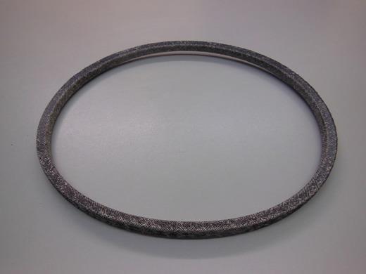 REIM TILKOBLING 35061406/0 135061406/0