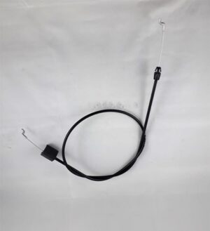 v02_D6396C00695E9E0F979E3468D8C1E211-1.jpg WIRE STOPP KLIPPO NOEN EXEL.OG COMET