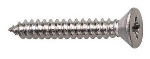 TRESKRUE SENKHODE PZ2 ELZ 4,5X 30