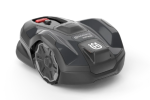 v02_D64F6595B26D048D697CC256DD76DD4D.png HUSQVARNA AUTOMOWER AM 310E NERA-EDGECUT- ROBOTKLIPPER