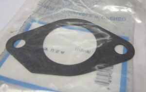 v02_D6571EDD2CF9A8FA7B8883136521323B.jpg FORGASSER PAKNING 50/60HK 3-SYL