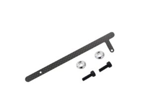 CF WIRES SUPPORT