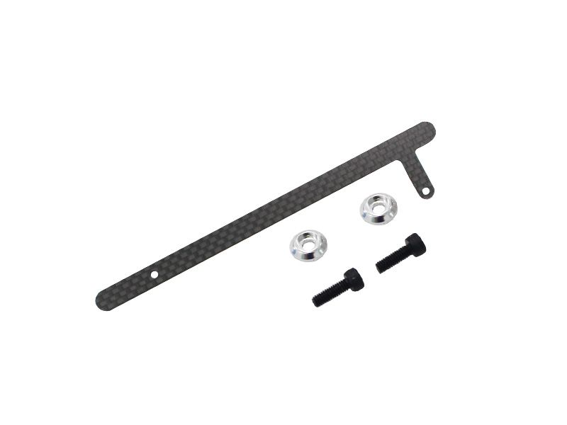 CF WIRES SUPPORT