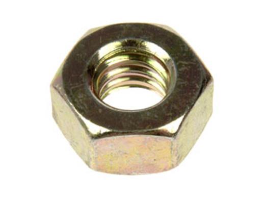 MUTTER 3/8" ARIENS