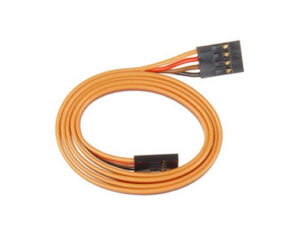 PATCH CABLE FOR CONTROLPANEL