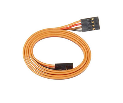 PATCH CABLE FOR CONTROLPANEL