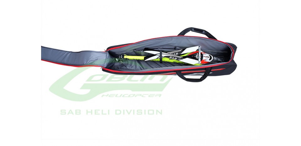 SAB CARRY BAG 630/700/770/URUKAI/SPEED