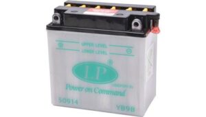 v02_D6B2FFB6AB337C247B0F6BA3B0192622.jpg BATTERI 12V 9Ah L135H137B75 PLUSS V YB9L-B