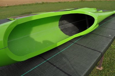 SWIFT 2.5 - Bilde 9
